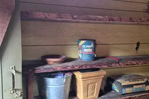 7915 Breezy Point Rd W, Melrose, FL 32666 - Photo 40