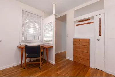 7915 Breezy Point Road W, Melrose, FL 32666 - Photo 26