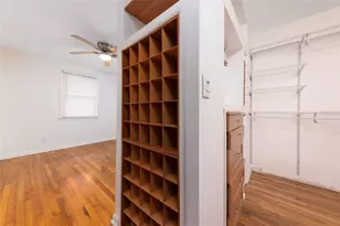 7915 Breezy Point Rd W, Melrose, FL 32666 - Photo 24