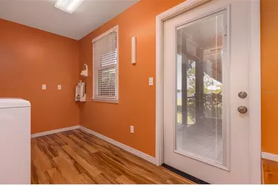 7915 Breezy Point Road W, Melrose, FL 32666 - Photo 30