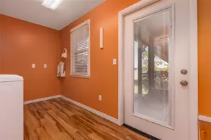 7915 Breezy Point Rd W, Melrose, FL 32666 - Photo 30