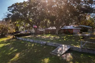 7915 Breezy Point Rd W, Melrose, FL 32666 - Photo 42