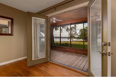 7915 Breezy Point Road W, Melrose, FL 32666 - Photo 16