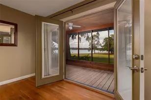 7915 Breezy Point Rd W, Melrose, FL 32666 - Photo 16