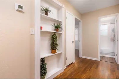 7915 Breezy Point Road W, Melrose, FL 32666 - Photo 18