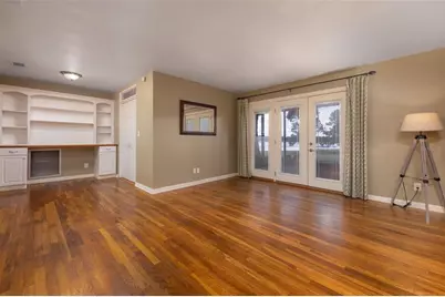 7915 Breezy Point Road W, Melrose, FL 32666 - Photo 14