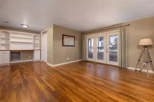 7915 Breezy Point Rd W, Melrose, FL 32666 - Photo 14