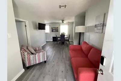 16900 SW Lincoln Street, Indiantown, FL 34956 - Photo 4