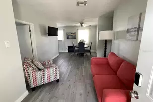 16900 SW Lincoln St, Indiantown, FL 34956 - Photo 4