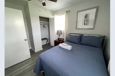 16900 SW Lincoln Street, Indiantown, FL 34956 - Photo 6