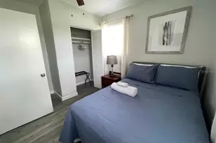 16900 SW Lincoln St, Indiantown, FL 34956 - Photo 6