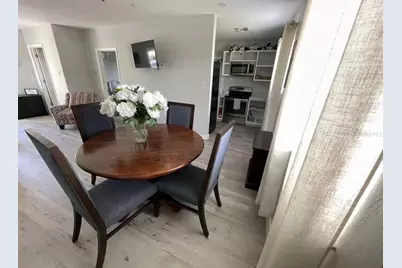 16900 SW Lincoln Street, Indiantown, FL 34956 - Photo 8