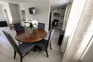 16900 SW Lincoln St, Indiantown, FL 34956 - Photo 8