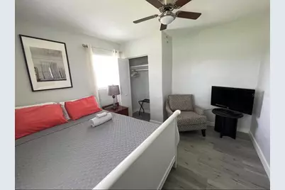 16900 SW Lincoln Street, Indiantown, FL 34956 - Photo 14