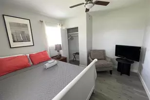 16900 SW Lincoln St, Indiantown, FL 34956 - Photo 14