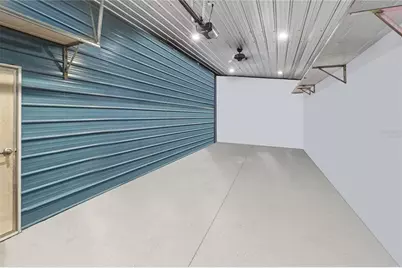 11751 NE 105th Avenue, Archer, FL 32618 - Photo 20