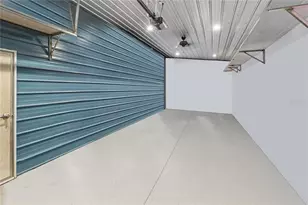 11751 NE 105th Ave, Archer, FL 32618 - Photo 20