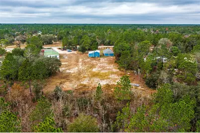 11751 NE 105th Avenue, Archer, FL 32618 - Photo 16