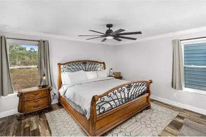 11751 NE 105th Avenue, Archer, FL 32618 - Photo 8