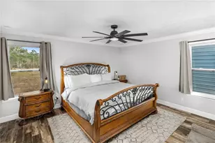 11751 NE 105th Ave, Archer, FL 32618 - Photo 8