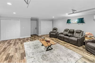 11751 NE 105th Avenue, Archer, FL 32618 - Photo 6