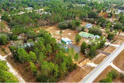 11751 NE 105th Avenue, Archer, FL 32618 - Photo 16