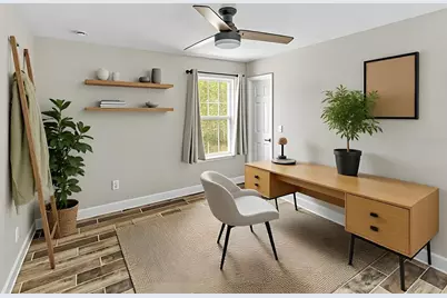 11751 NE 105th Avenue, Archer, FL 32618 - Photo 12