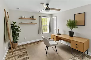 11751 NE 105th Ave, Archer, FL 32618 - Photo 12