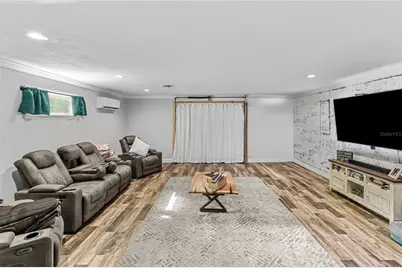 11751 NE 105th Avenue, Archer, FL 32618 - Photo 14