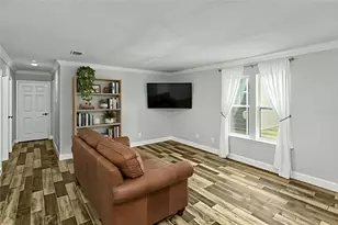 11751 NE 105th Ave, Archer, FL 32618 - Photo 2