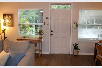 533 NW 50 Boulevard, Gainesville, FL 32607 - Photo 2