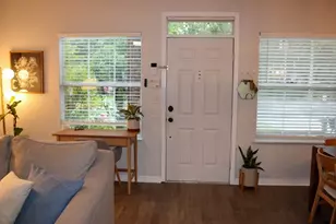 533 NW 50th Blvd, Gainesville, FL 32607 - Photo 2