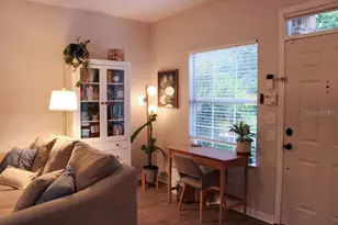 533 NW 50th Blvd, Gainesville, FL 32607 - Photo 4