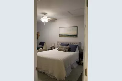 533 NW 50 Boulevard, Gainesville, FL 32607 - Photo 12