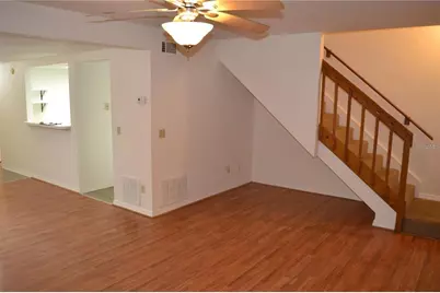 852 SW 58th Terrace, Gainesville, FL 32607 - Photo 4