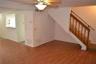 852 SW 58 Terrace, Gainesville, FL 32607 - Photo 4