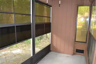 852 SW 58 Terrace, Gainesville, FL 32607 - Photo 10