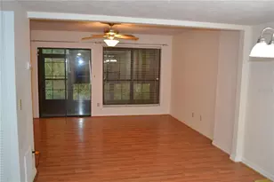 852 SW 58 Terrace, Gainesville, FL 32607 - Photo 2