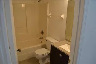 852 SW 58 Terrace, Gainesville, FL 32607 - Photo 6