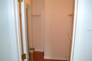 852 SW 58 Terrace, Gainesville, FL 32607 - Photo 8