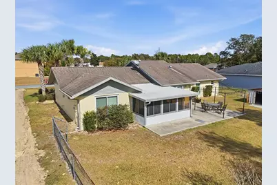 3940 SW 134th Street, Ocala, FL 34473 - Photo 32