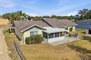 3940 SW 134th St, Ocala, FL 34473 - Photo 32