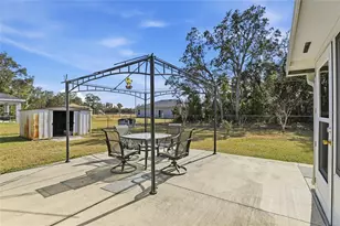 3940 SW 134th St, Ocala, FL 34473 - Photo 26