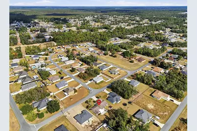 3940 SW 134th Street, Ocala, FL 34473 - Photo 38