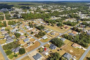 3940 SW 134th St, Ocala, FL 34473 - Photo 38