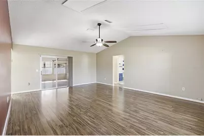 3940 SW 134th Street, Ocala, FL 34473 - Photo 6