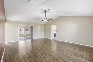 3940 SW 134th St, Ocala, FL 34473 - Photo 6