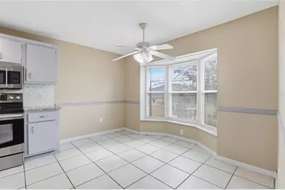 3940 SW 134th Street, Ocala, FL 34473 - Photo 12