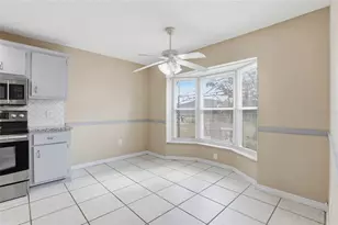 3940 SW 134th St, Ocala, FL 34473 - Photo 12