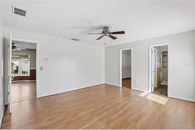 3940 SW 134th Street, Ocala, FL 34473 - Photo 16